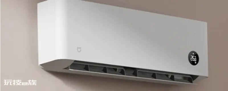 3p空调用多少平方的线 3p空调用多少平方的线